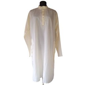 Mens Kurta set